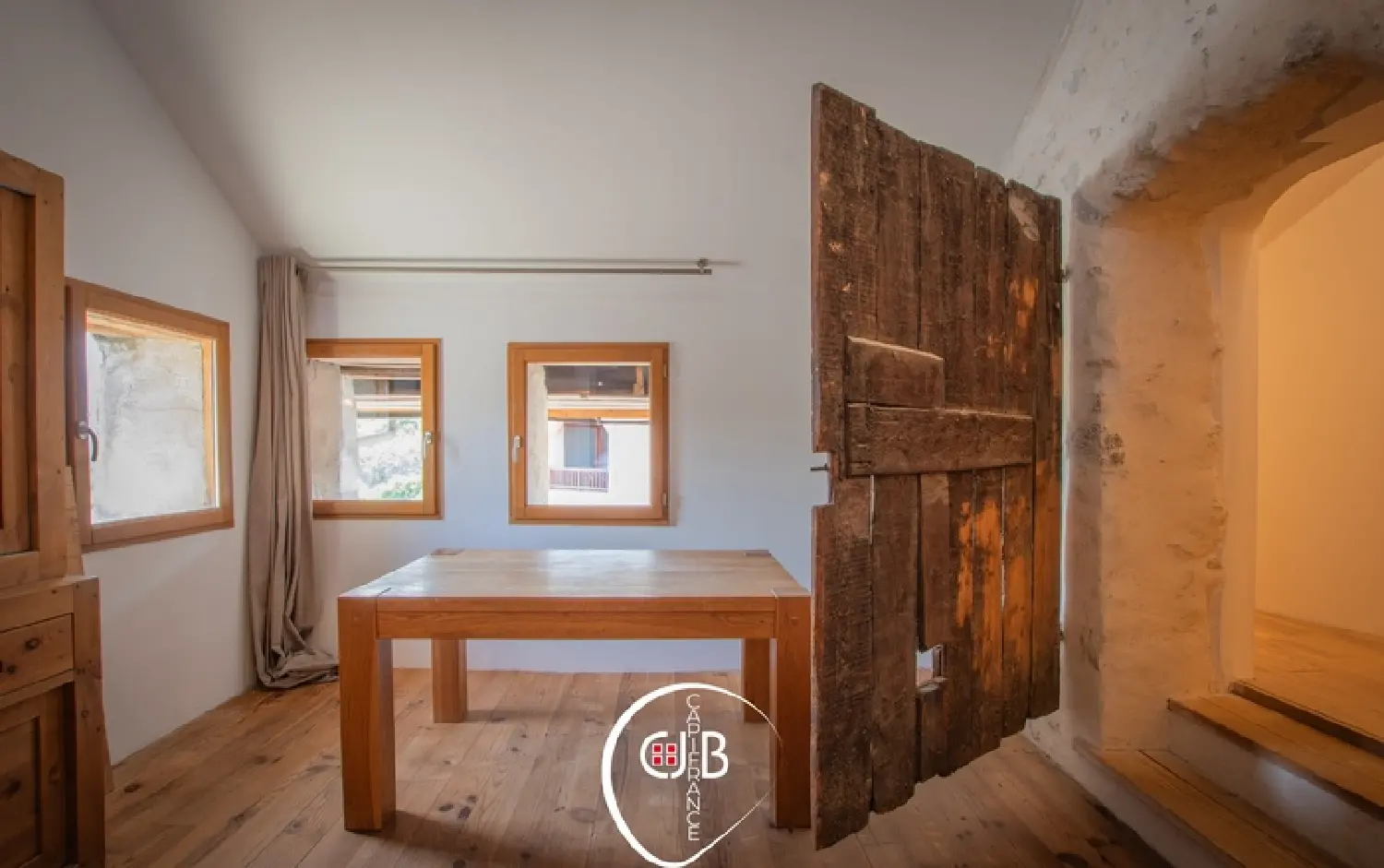  en venta apartamento Montmélian Savoie 4