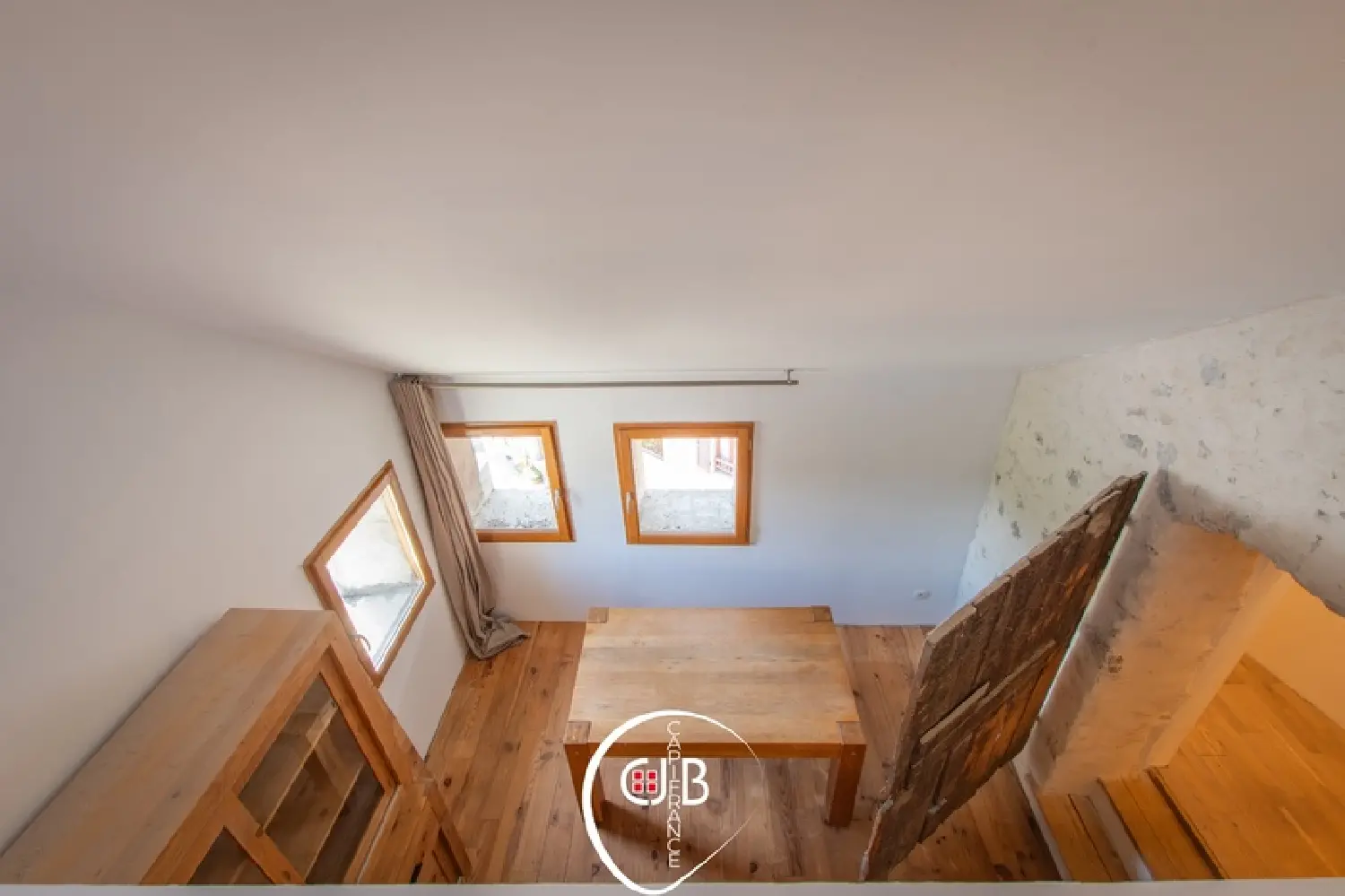  en venta apartamento Montmélian Savoie 5