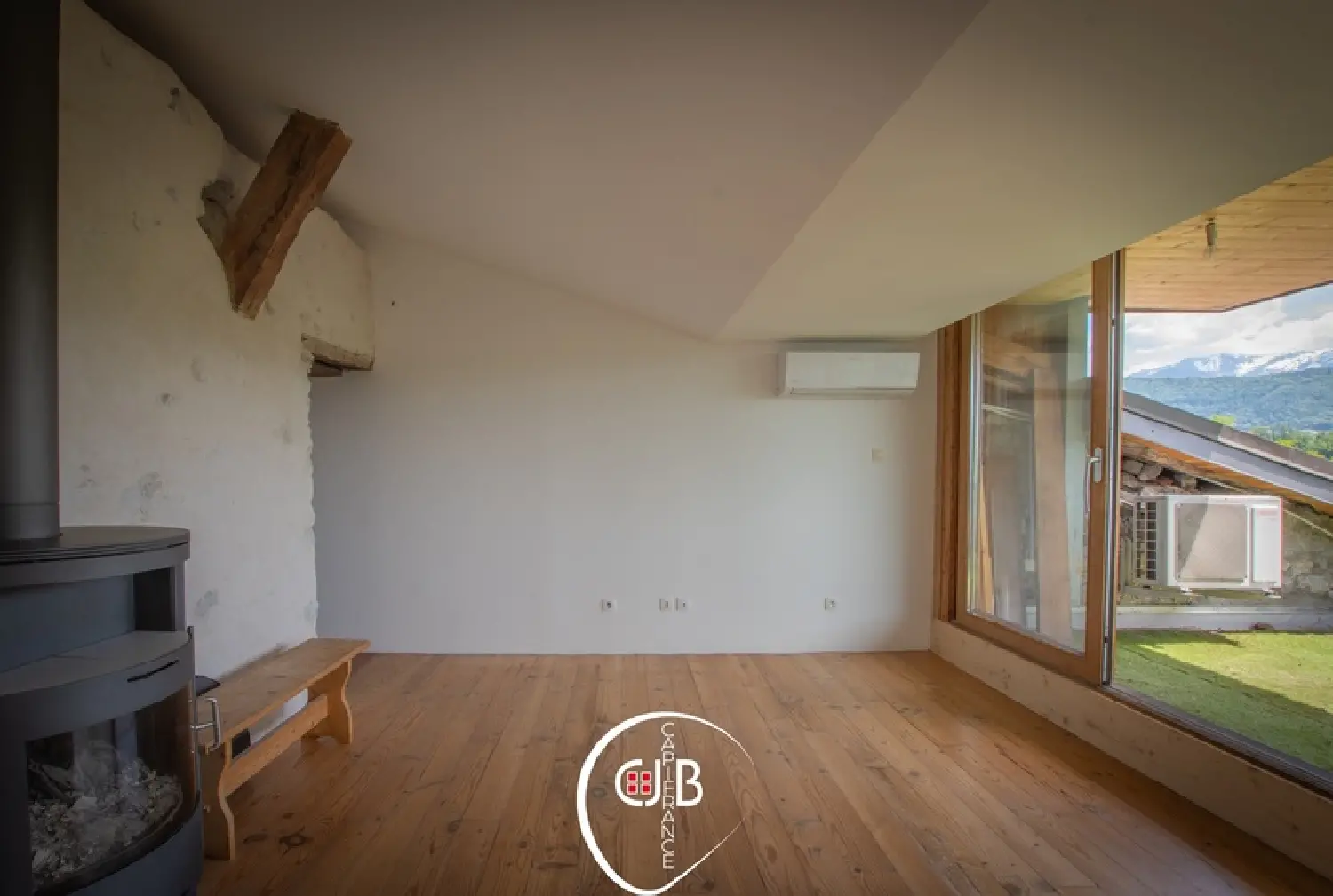  en venta apartamento Montmélian Savoie 6