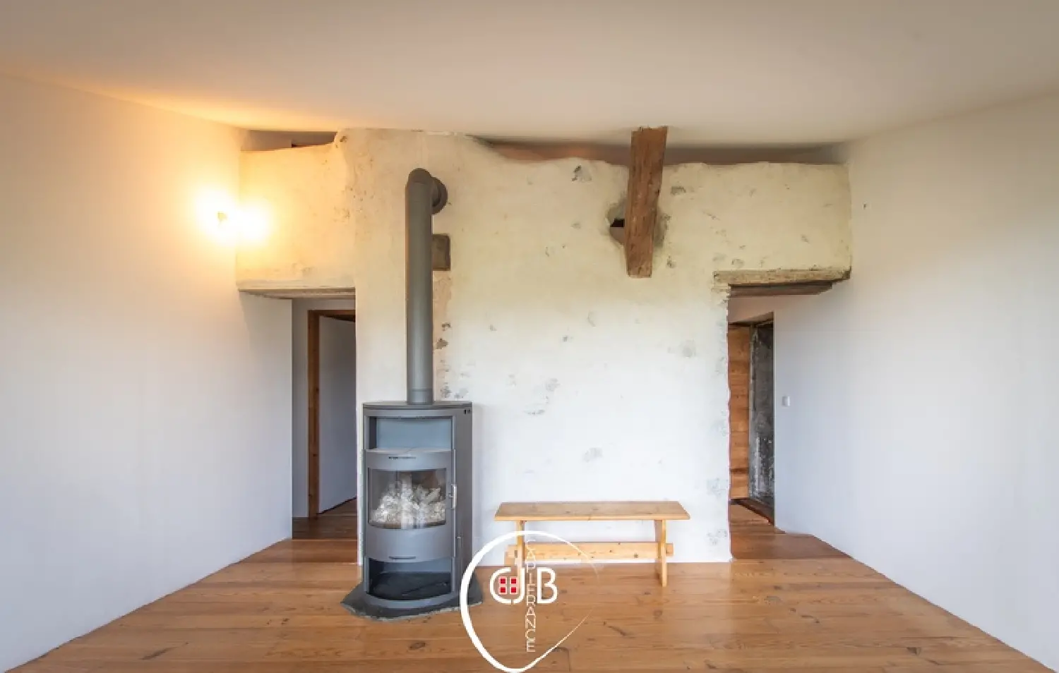  en venta apartamento Montmélian Savoie 7