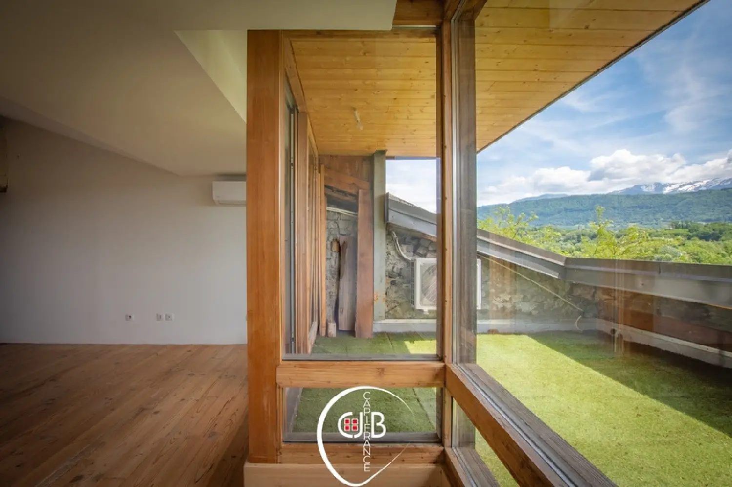  en venta apartamento Montmélian Savoie 8