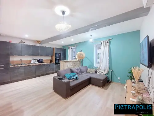 Montmerle-sur-Saône Ain Wohnung/ Apartment Bild 7104732