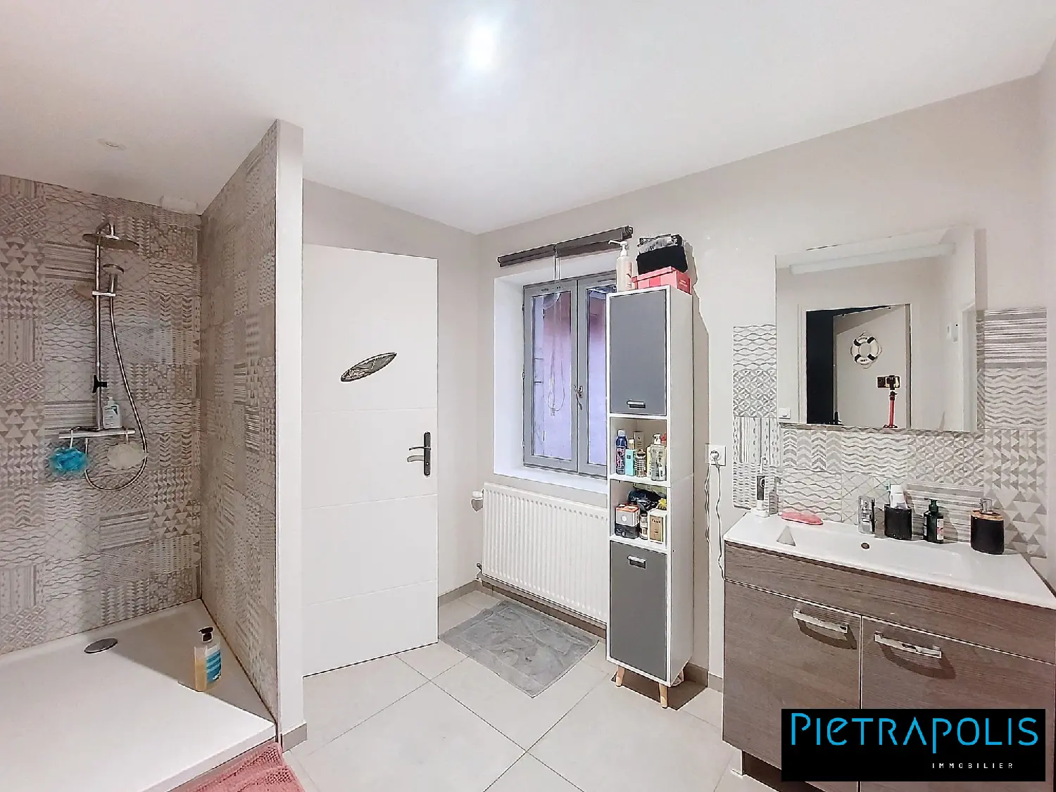  te koop appartement Montmerle-sur-Saône Ain 5