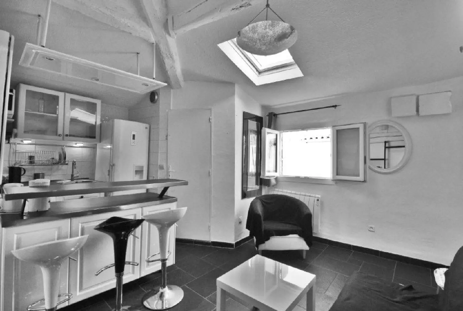  te koop appartement Montpellier Hérault 2