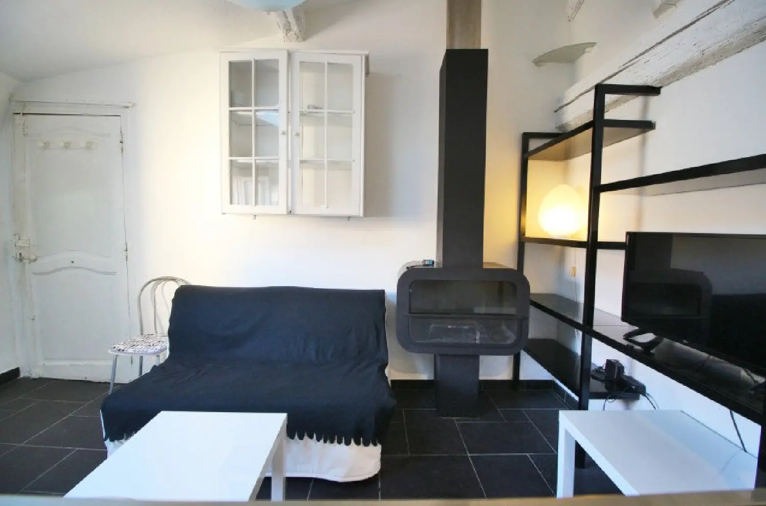  te koop appartement Montpellier Hérault 5