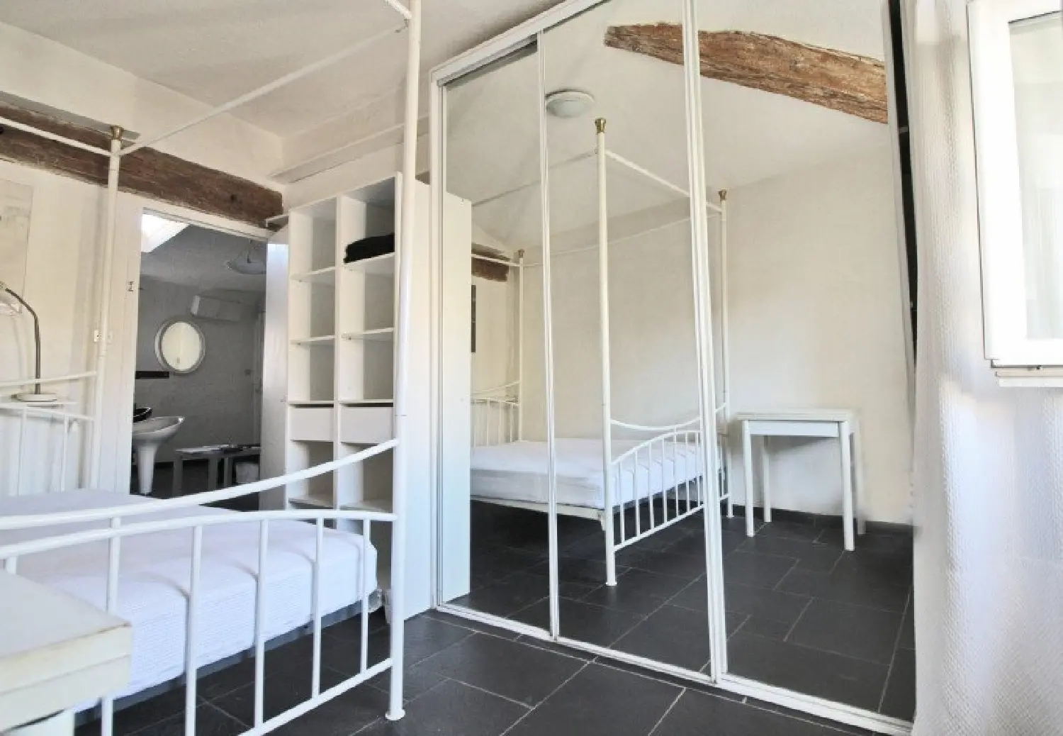  te koop appartement Montpellier Hérault 6