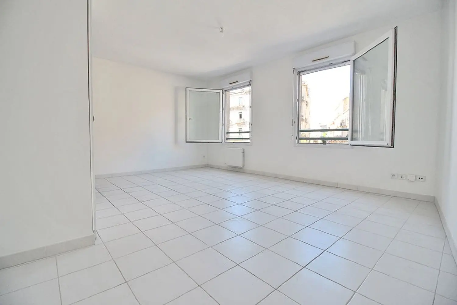  à vendre appartement Montpellier Hérault 1