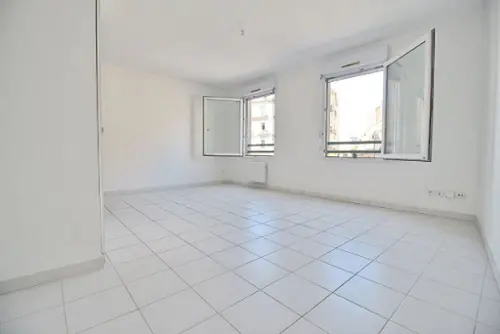 Montpellier Hérault appartement foto 7104194