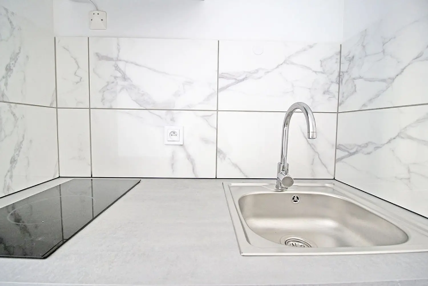  à vendre appartement Montpellier Hérault 3