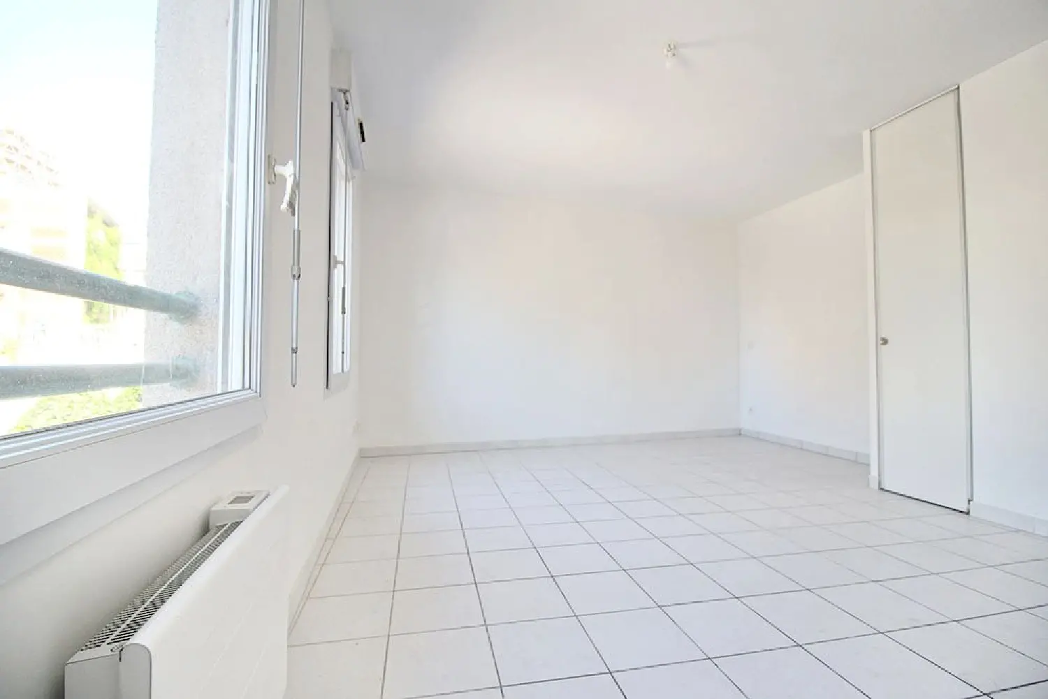  à vendre appartement Montpellier Hérault 4