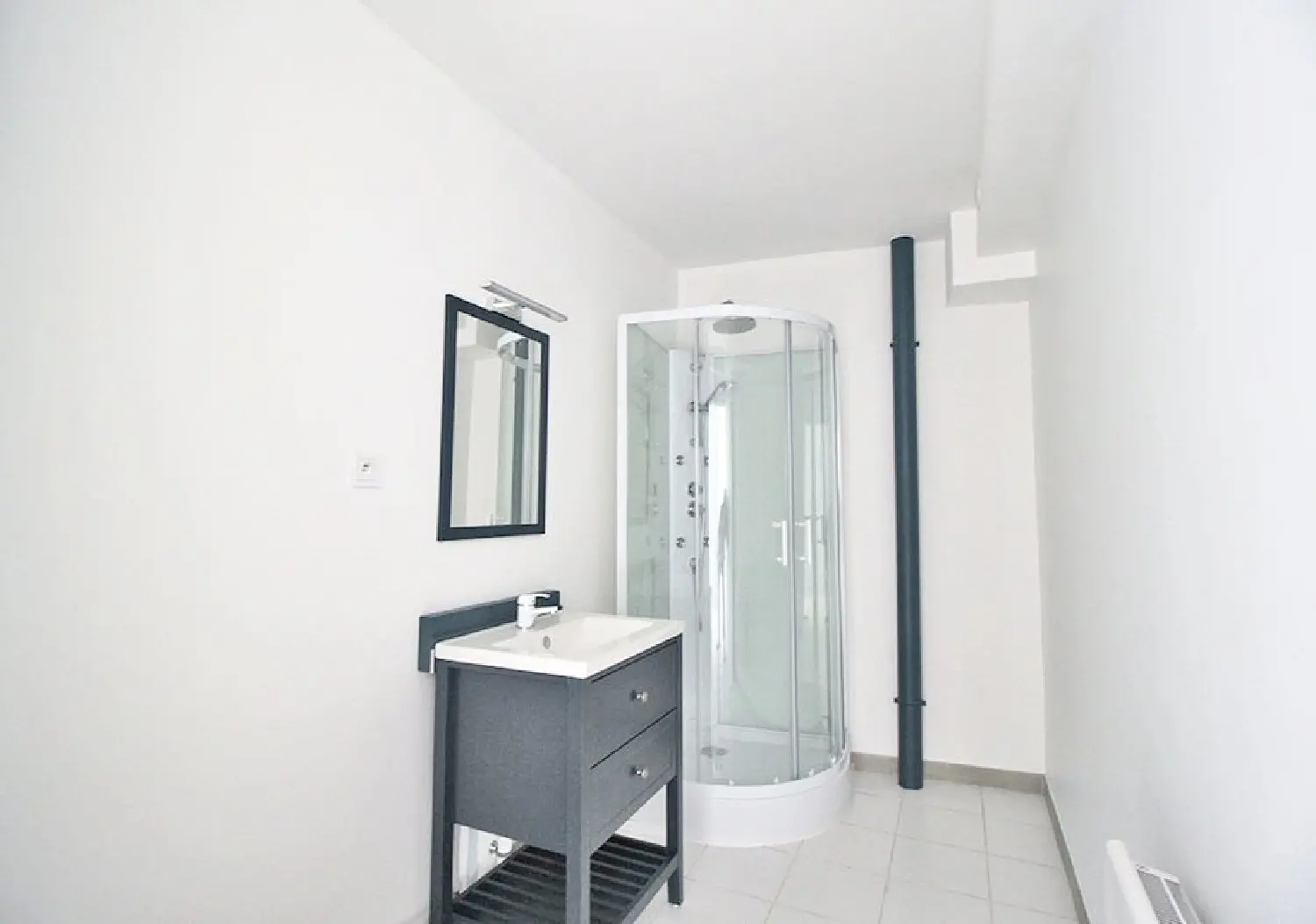  à vendre appartement Montpellier Hérault 5