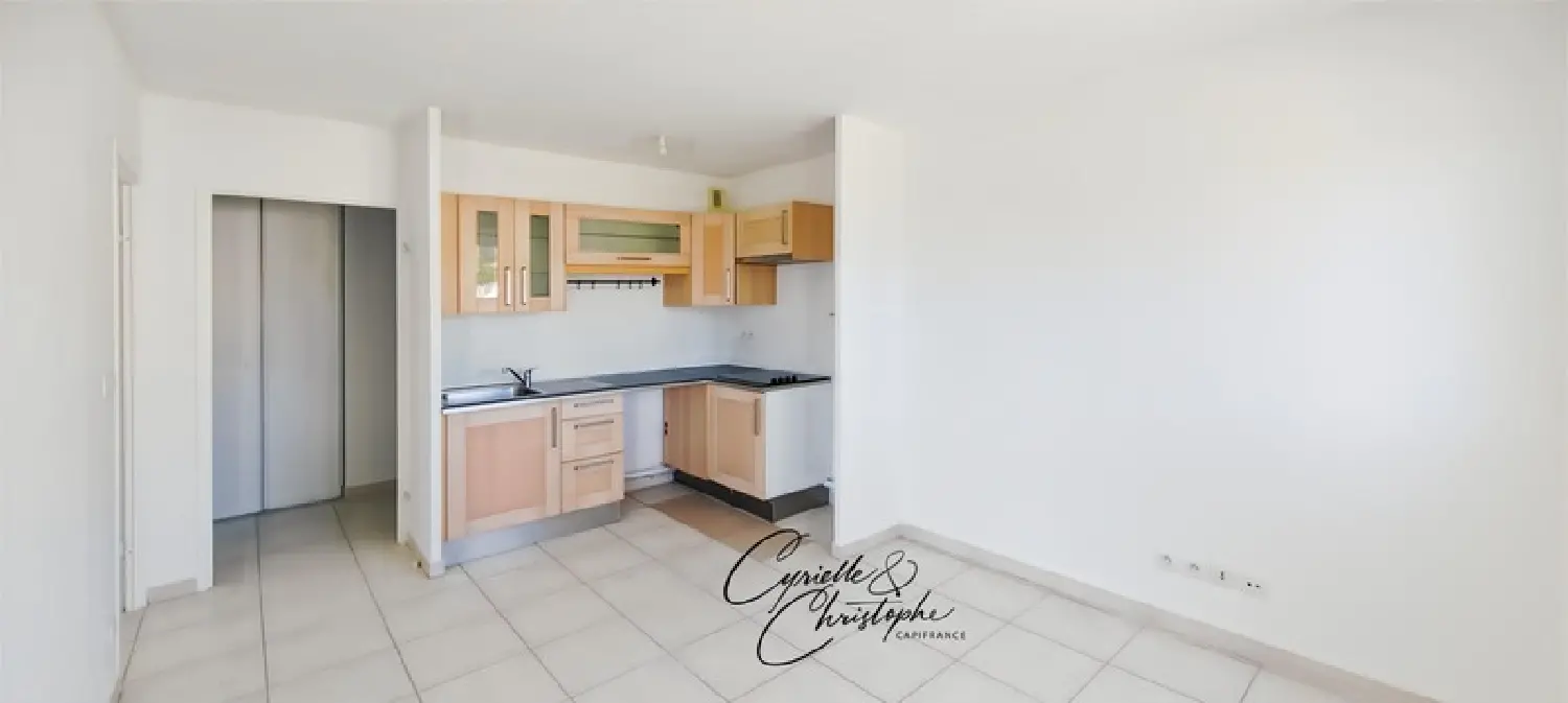  en venta apartamento Montpellier 34070 Hérault 2