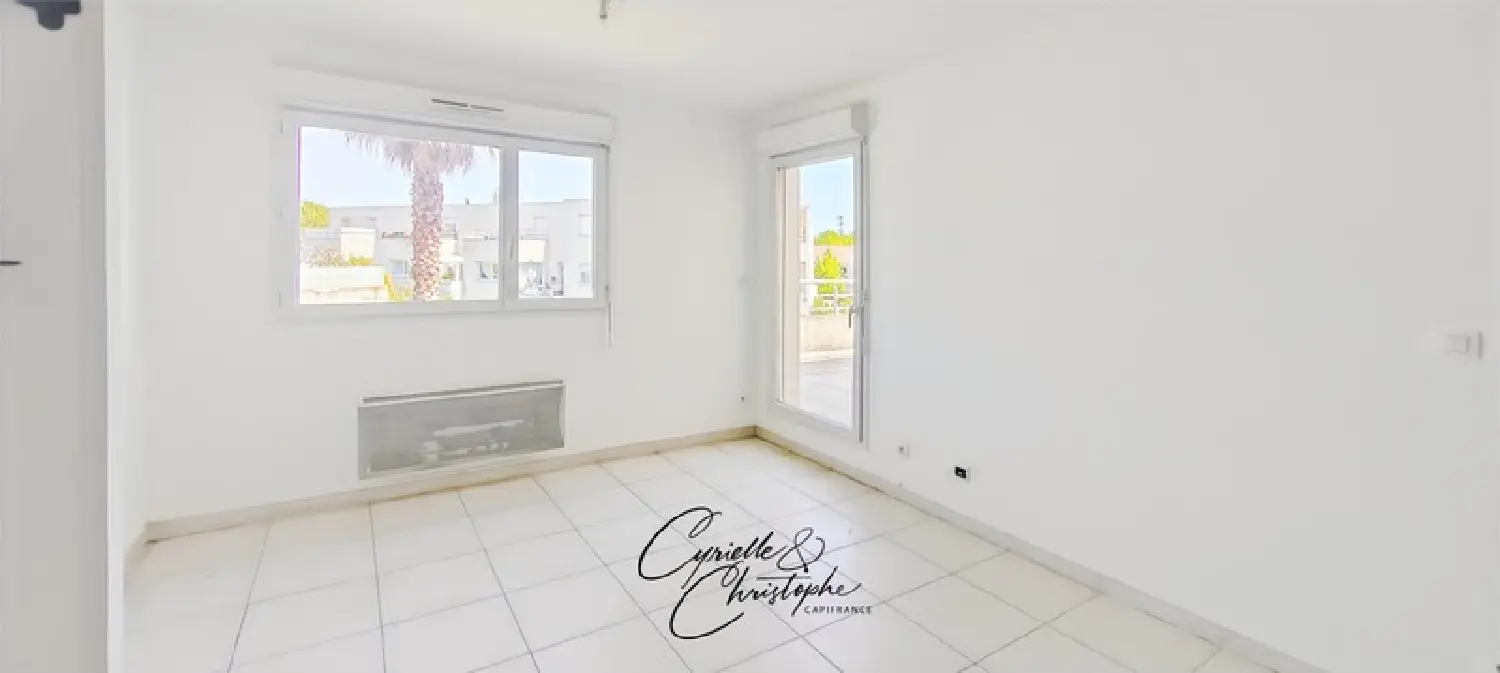  en venta apartamento Montpellier 34070 Hérault 4