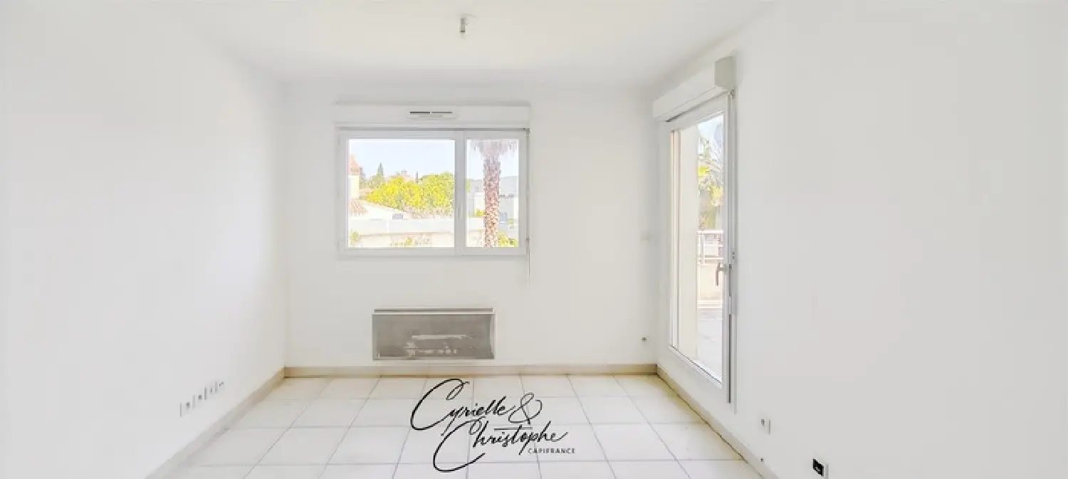  en venta apartamento Montpellier 34070 Hérault 5