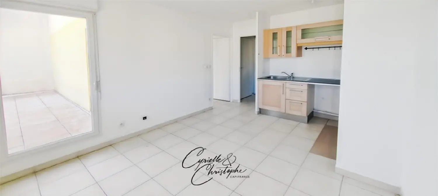 en venta apartamento Montpellier 34070 Hérault 6