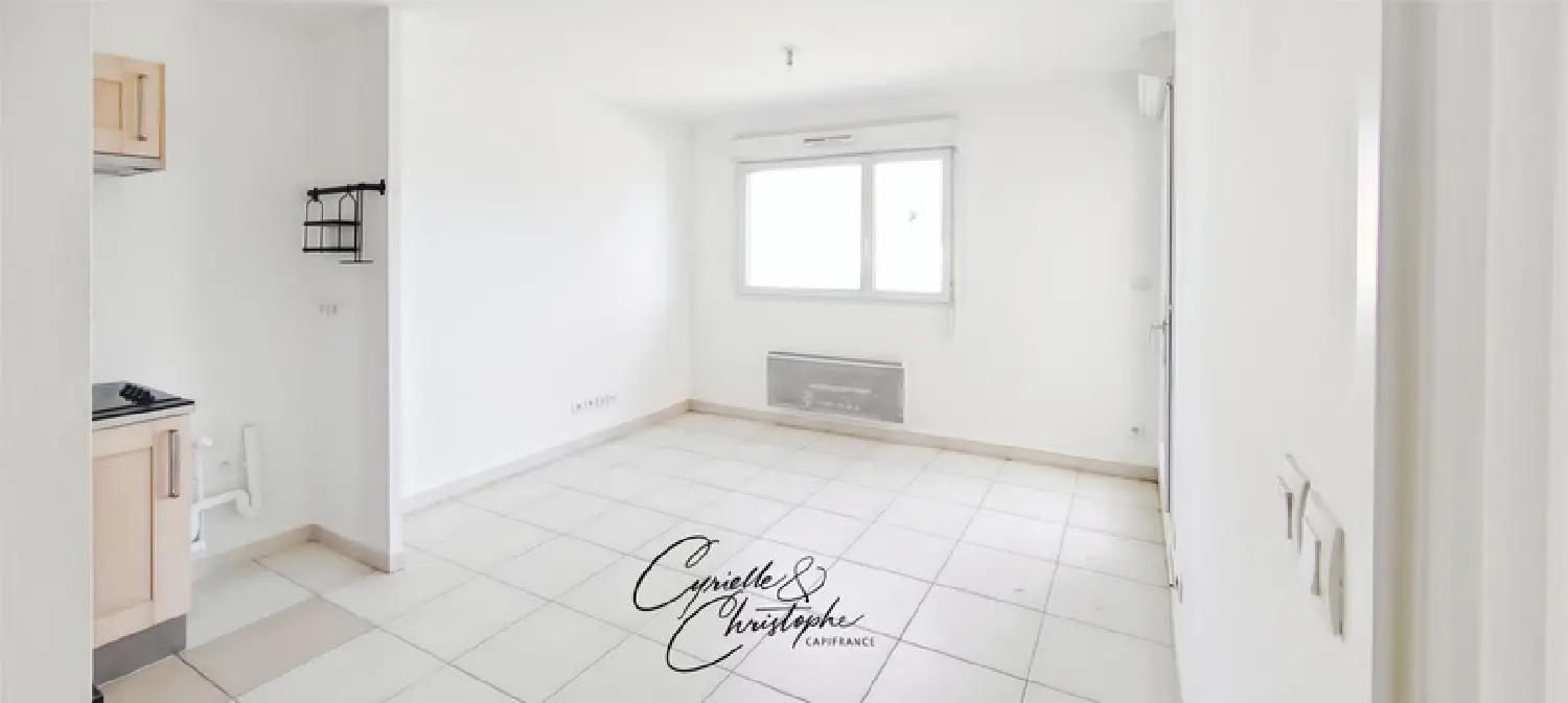  en venta apartamento Montpellier 34070 Hérault 7