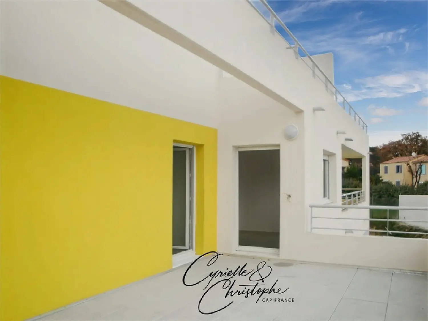  en venta apartamento Montpellier 34070 Hérault 8