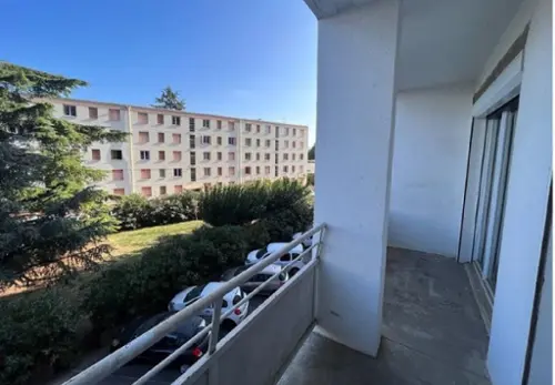 Montpellier Hérault appartement foto 7110222