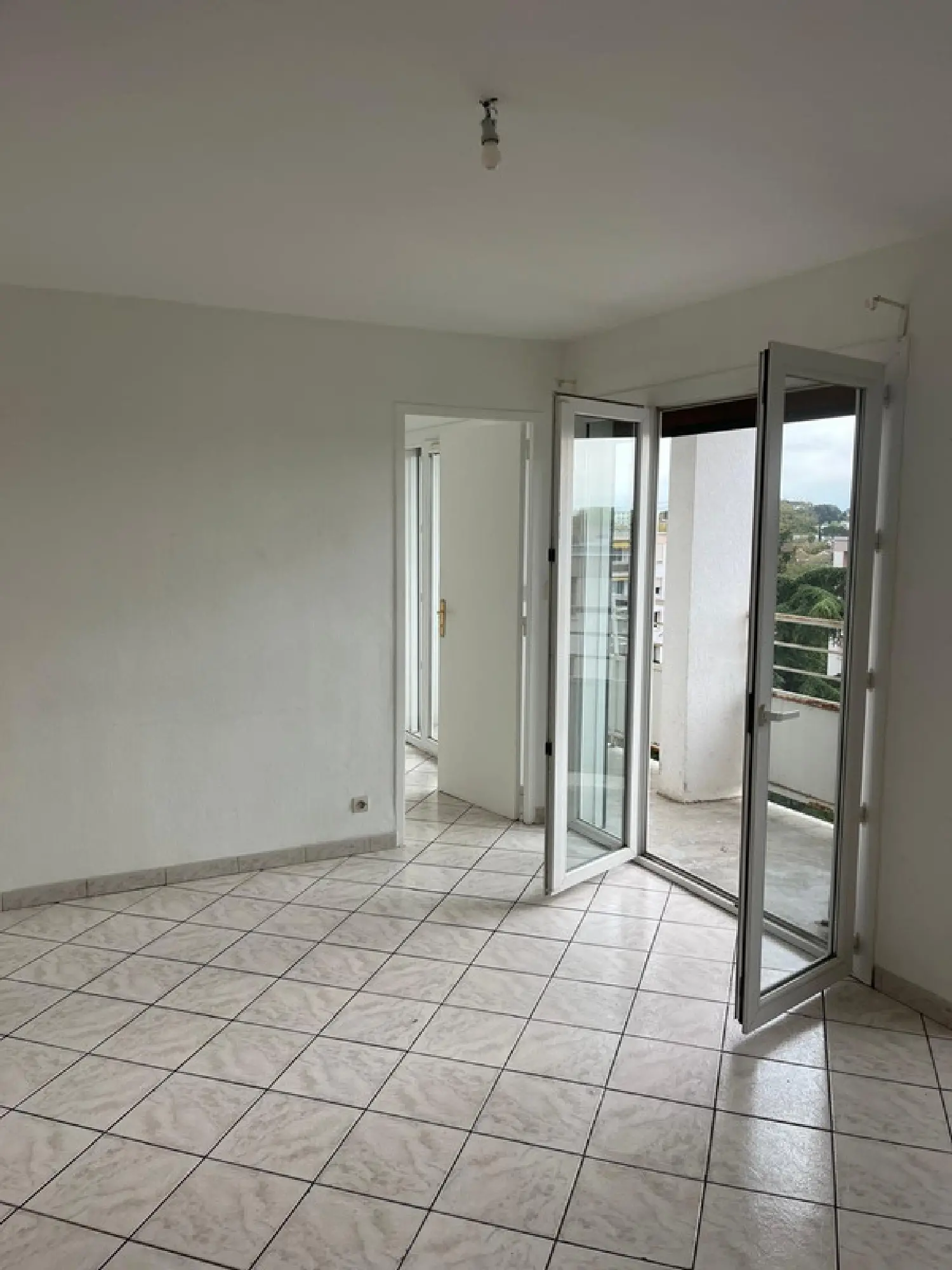  te koop appartement Montpellier Hérault 2