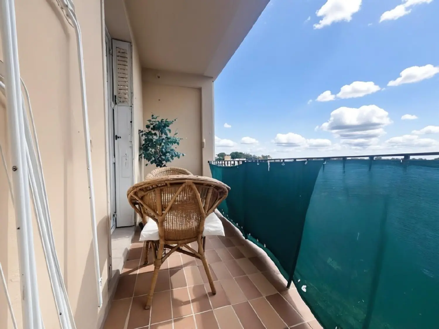  en venta apartamento Montpellier 34070 Hérault 2
