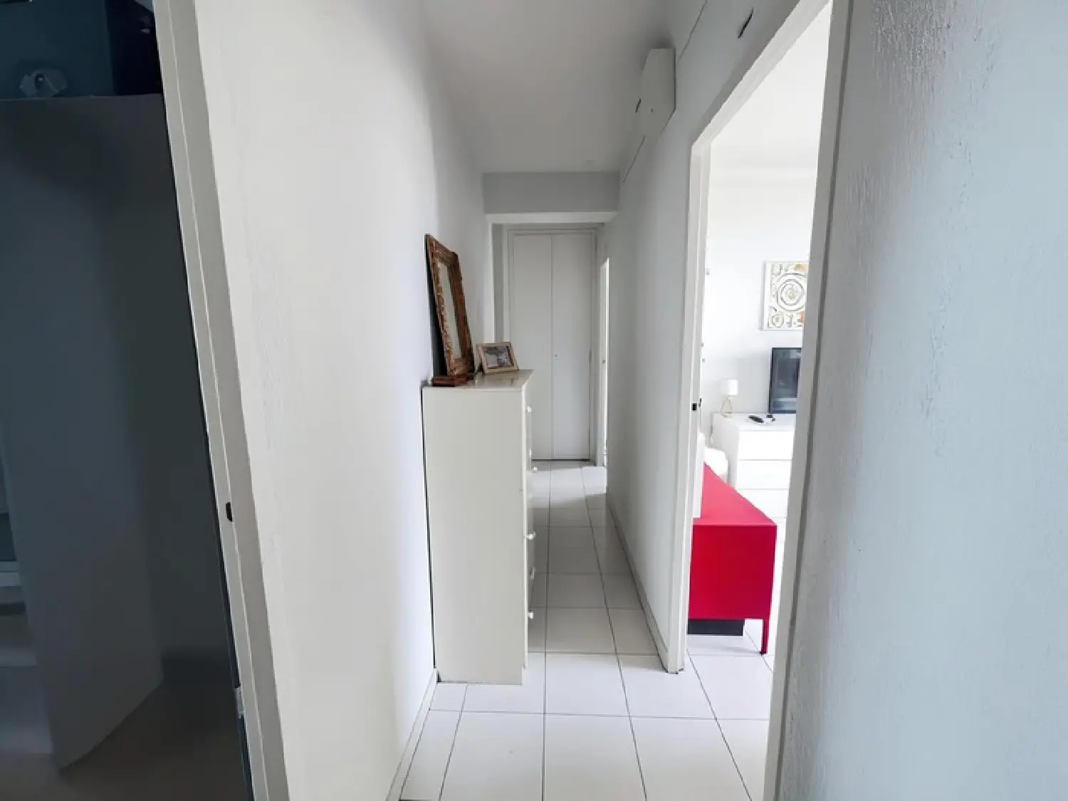  en venta apartamento Montpellier 34070 Hérault 3