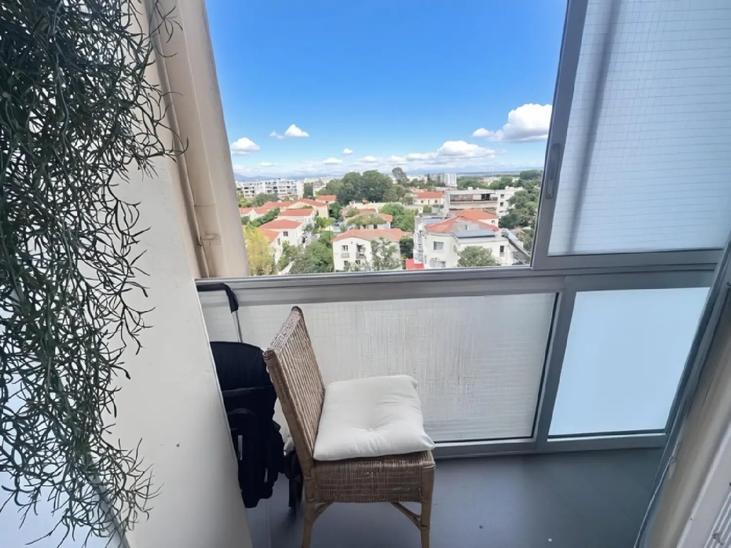  en venta apartamento Montpellier 34070 Hérault 5