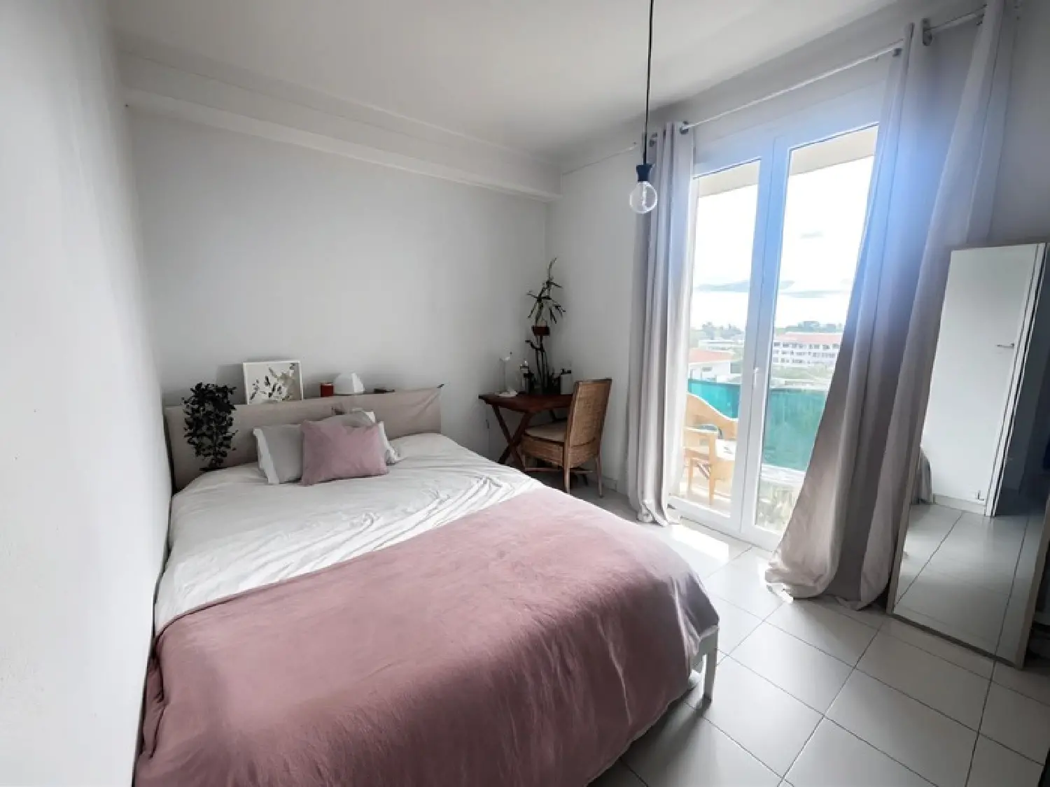  en venta apartamento Montpellier 34070 Hérault 6