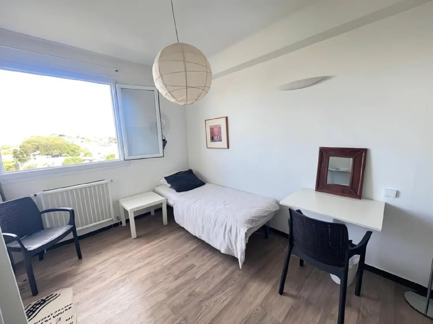  en venta apartamento Montpellier 34070 Hérault 7