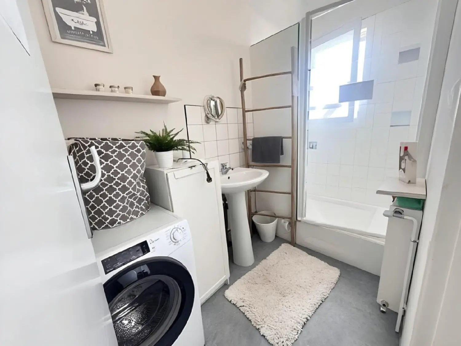  en venta apartamento Montpellier 34070 Hérault 8