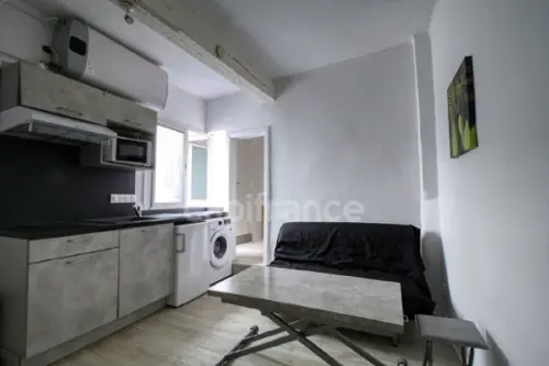 Montpellier Hérault apartamento foto 7112888