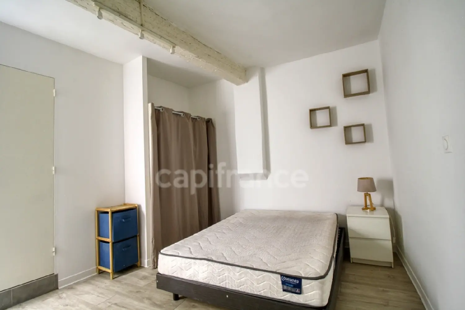  en venta apartamento Montpellier Hérault 2