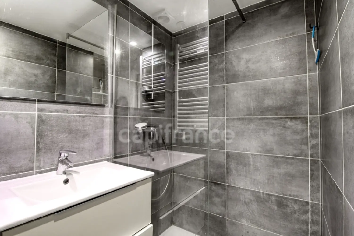  en venta apartamento Montpellier Hérault 3