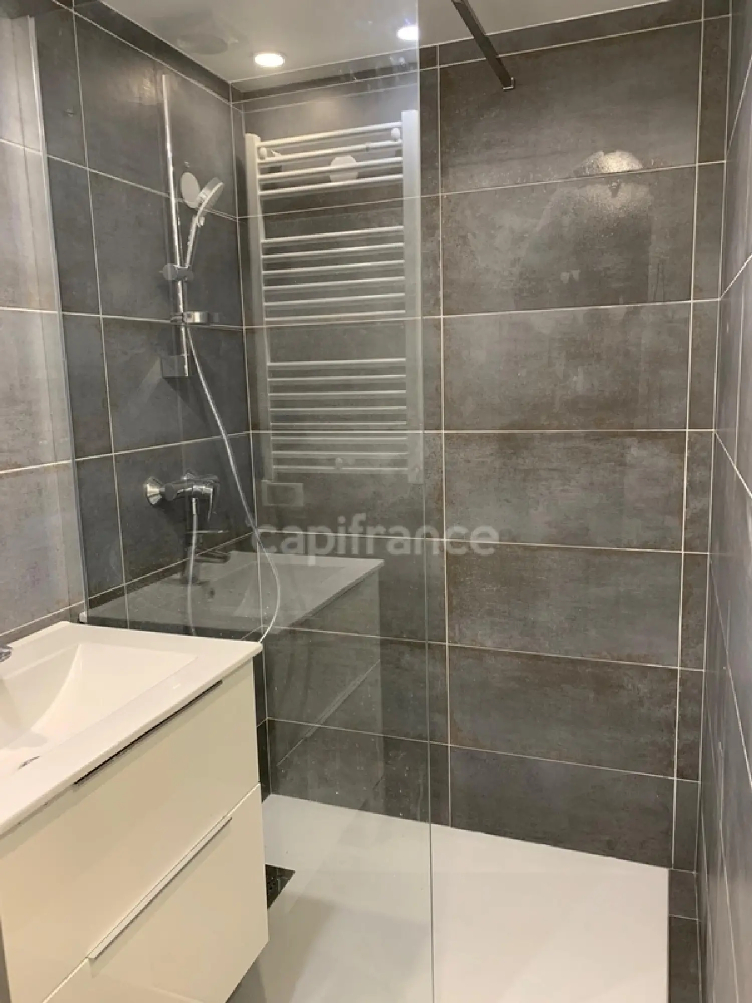 en venta apartamento Montpellier Hérault 5