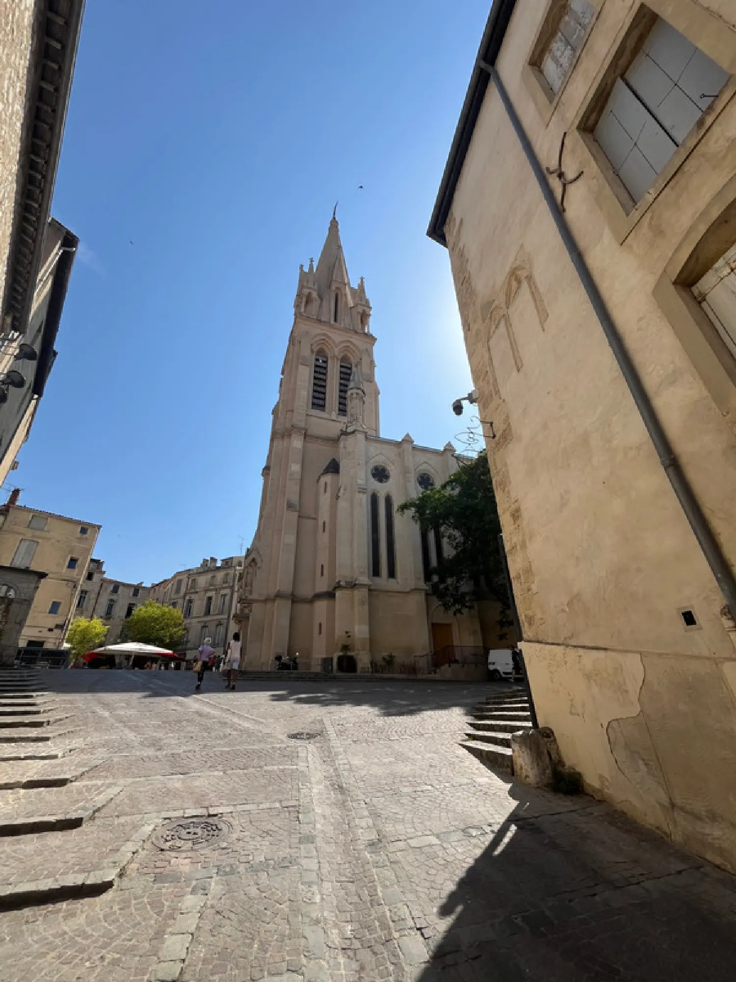 en venta apartamento Montpellier Hérault 7