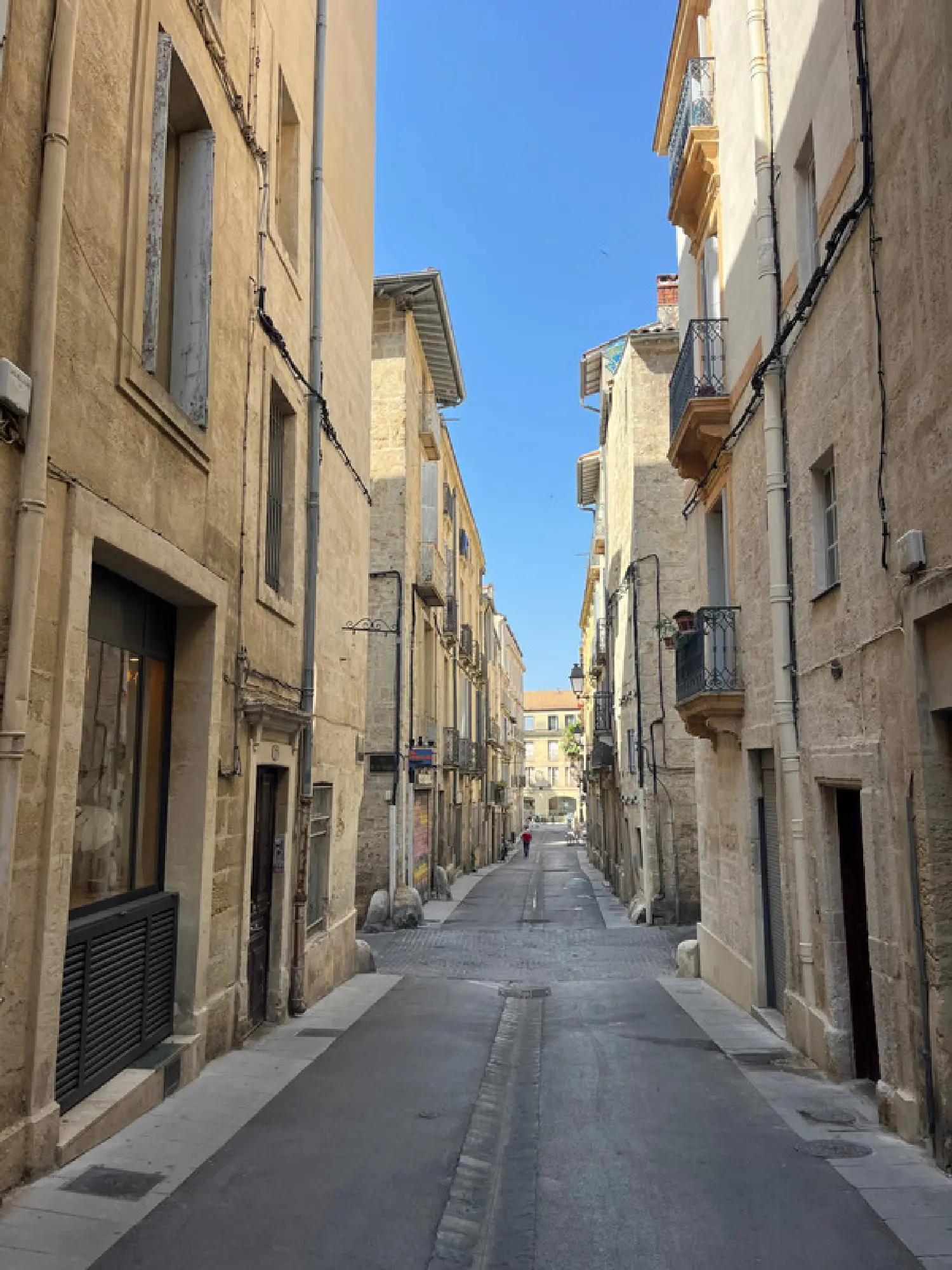  en venta apartamento Montpellier Hérault 8