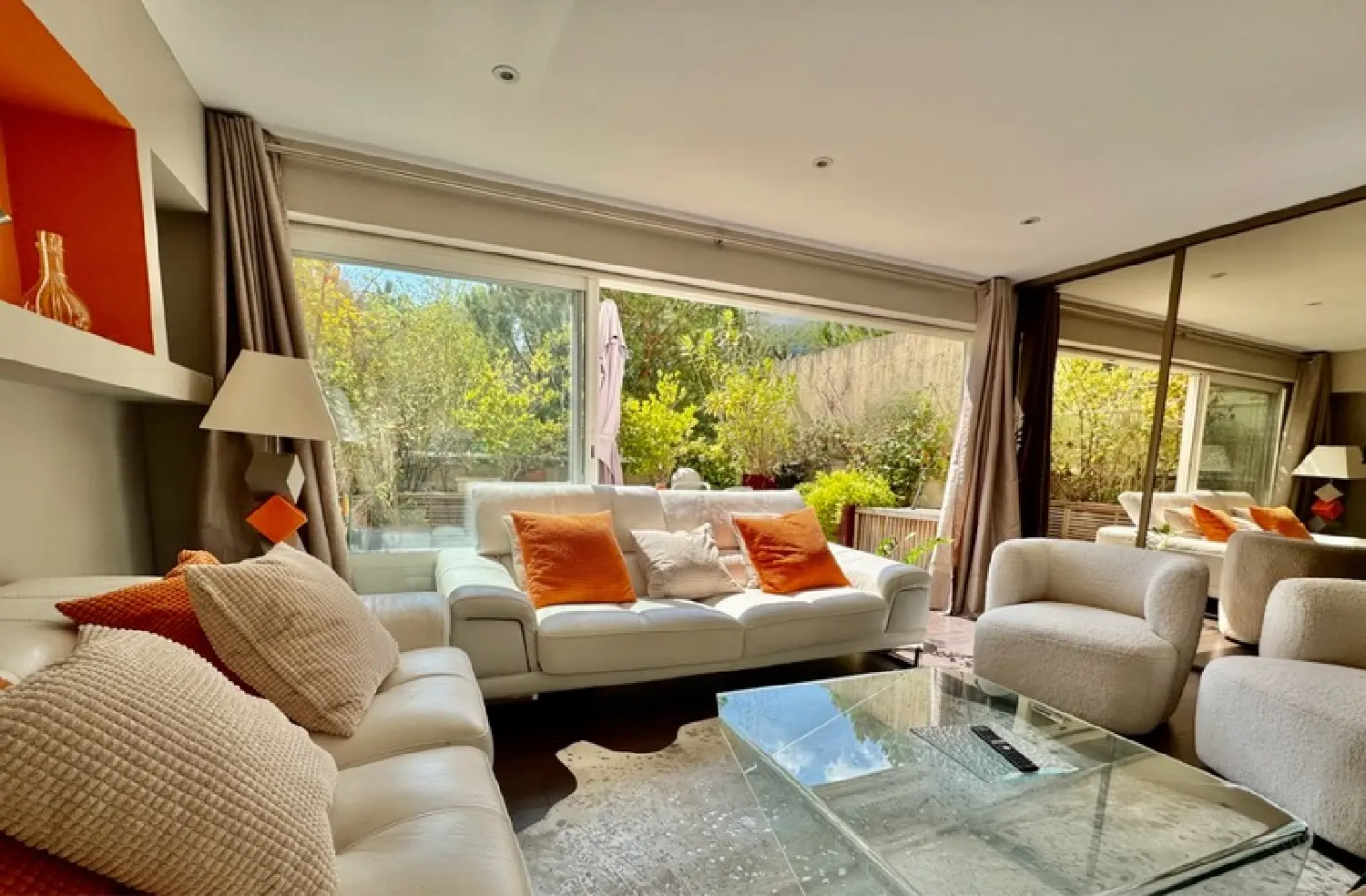  en venta apartamento Montpellier Hérault 3