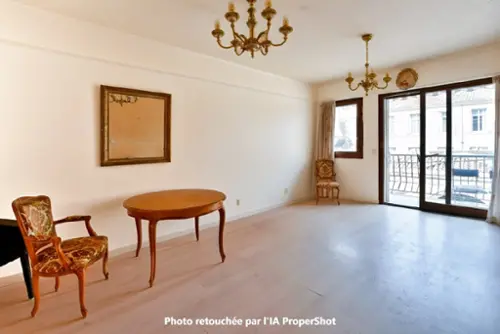 Montpellier Hérault Wohnung/ Apartment Bild 7113106