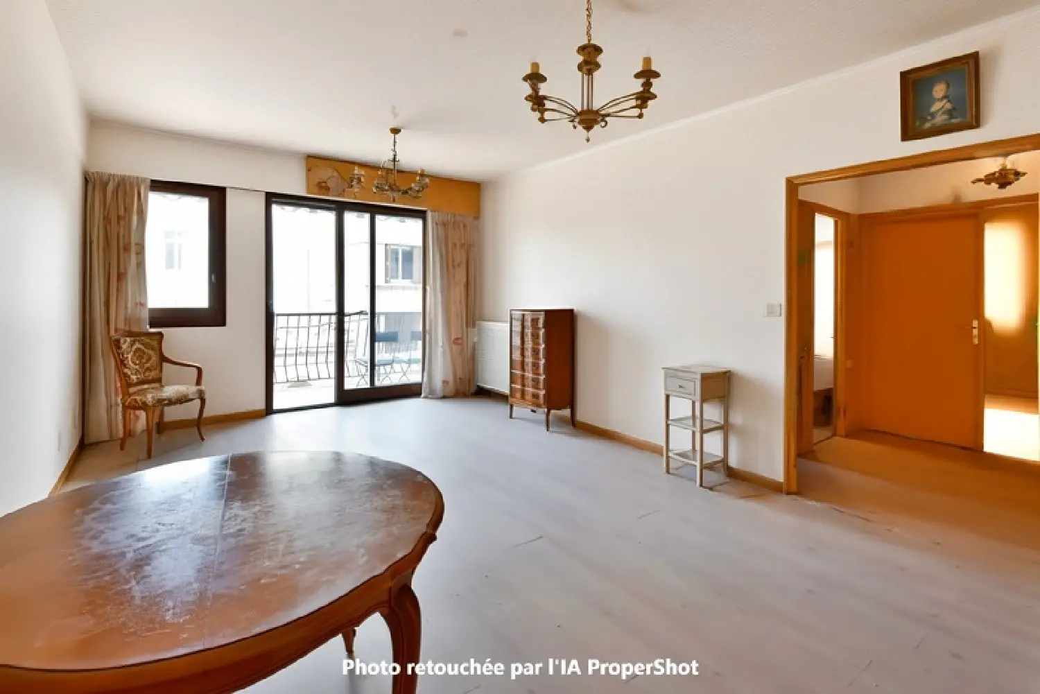  kaufen Wohnung/ Apartment Montpellier Hérault 2