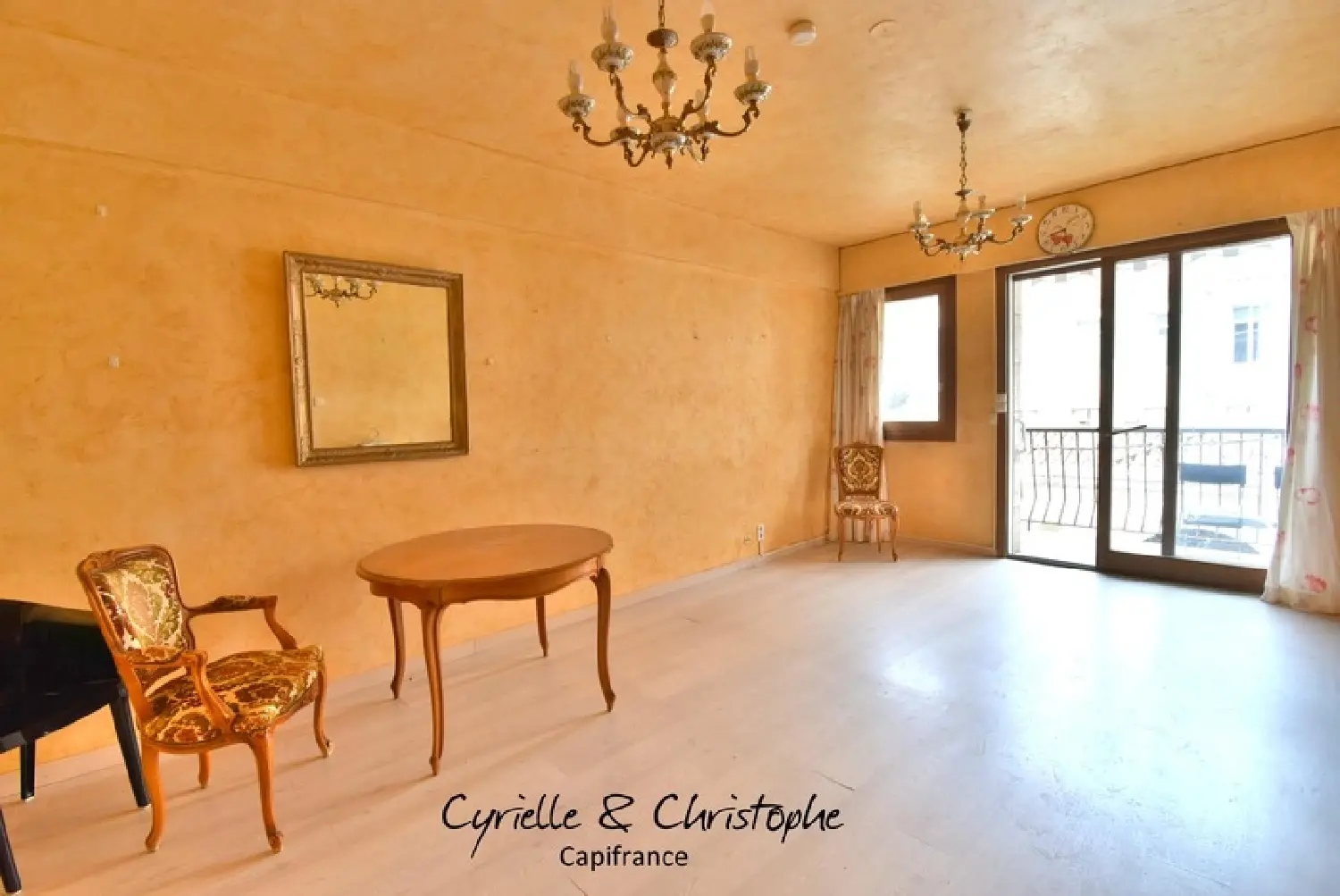  kaufen Wohnung/ Apartment Montpellier Hérault 3