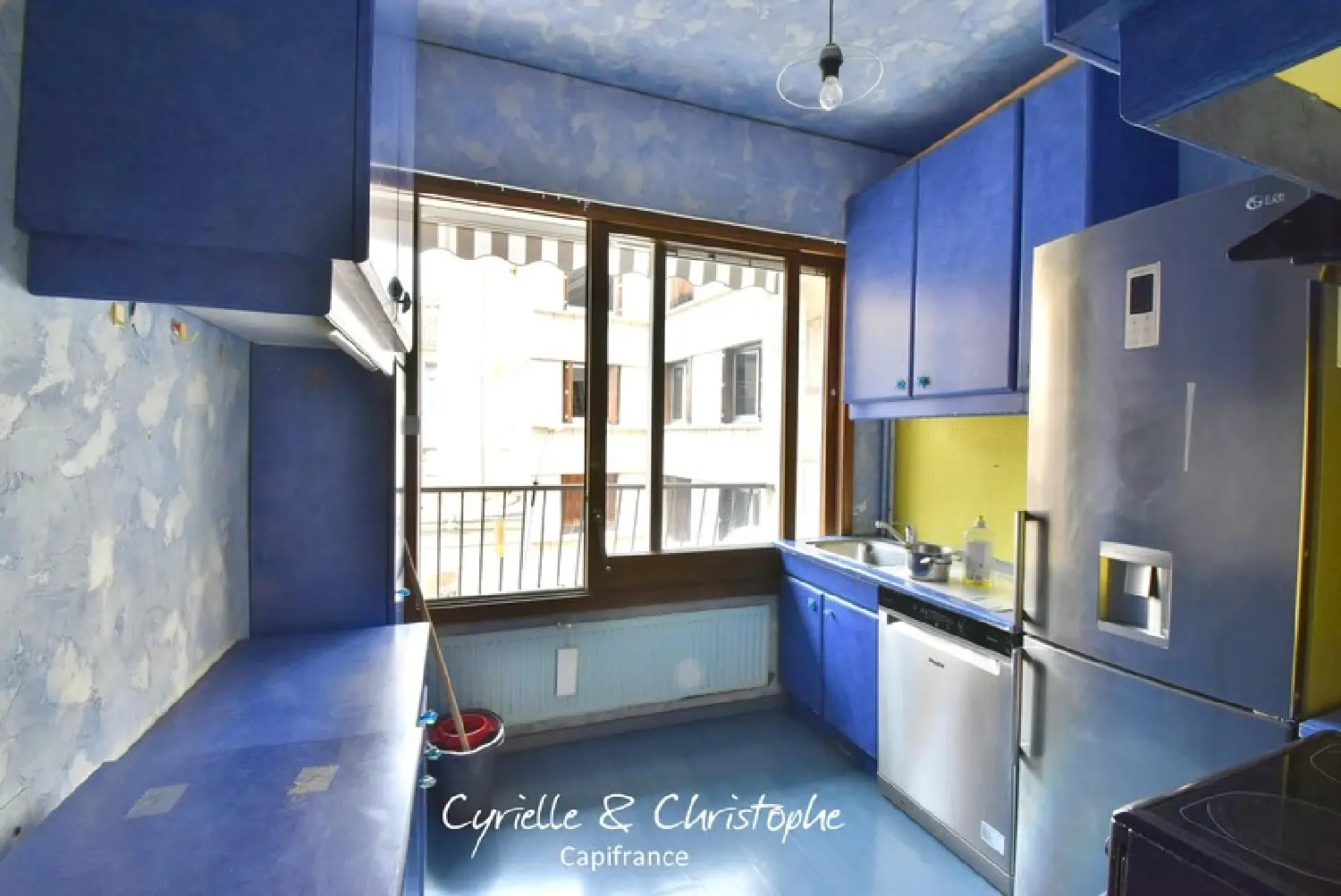  kaufen Wohnung/ Apartment Montpellier Hérault 6