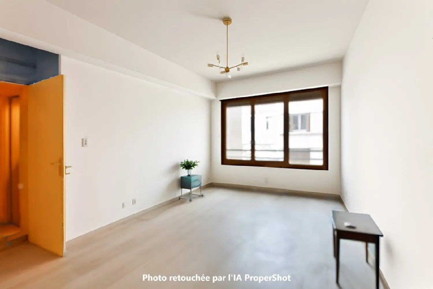  kaufen Wohnung/ Apartment Montpellier Hérault 8