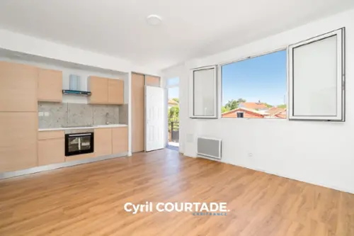 Montpellier Hérault Wohnung/ Apartment Bild 7115307