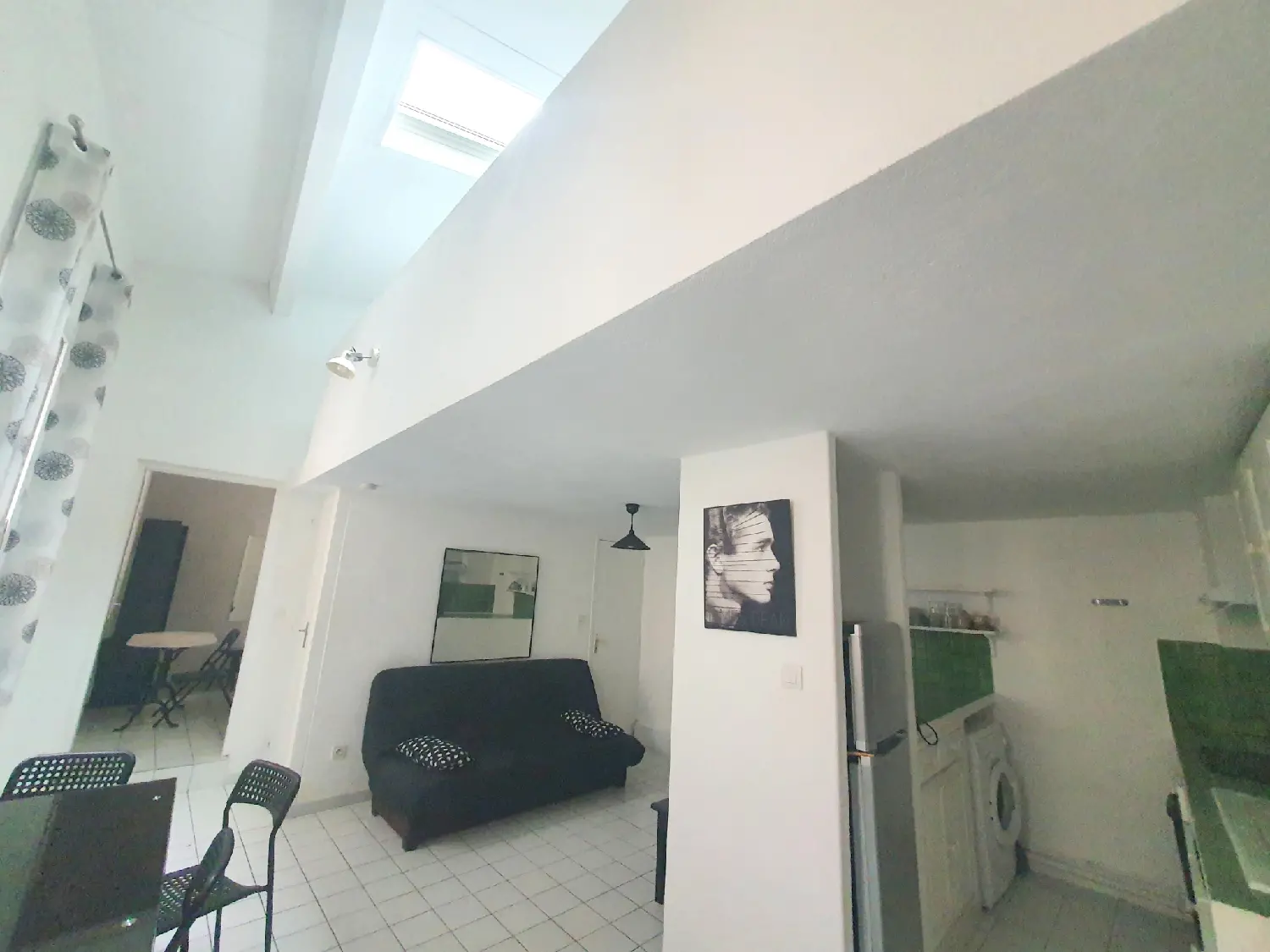  te koop appartement Montpellier Hérault 1