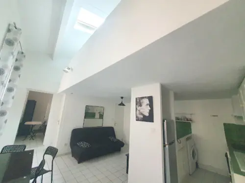 Montpellier Hérault appartement foto 7107788