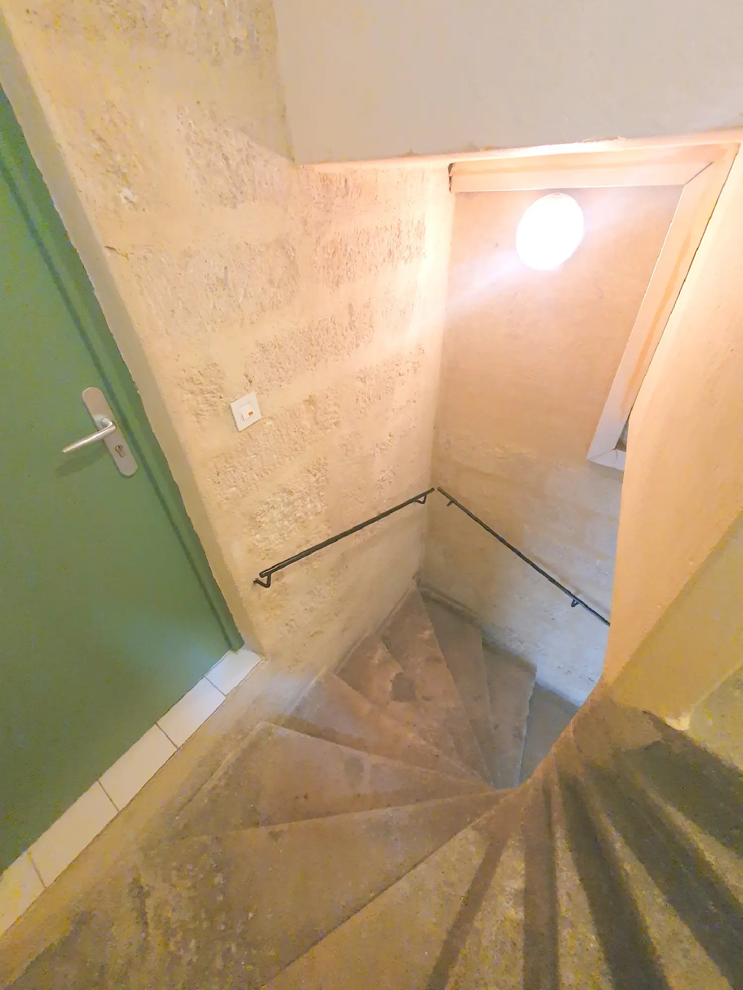  te koop appartement Montpellier Hérault 3