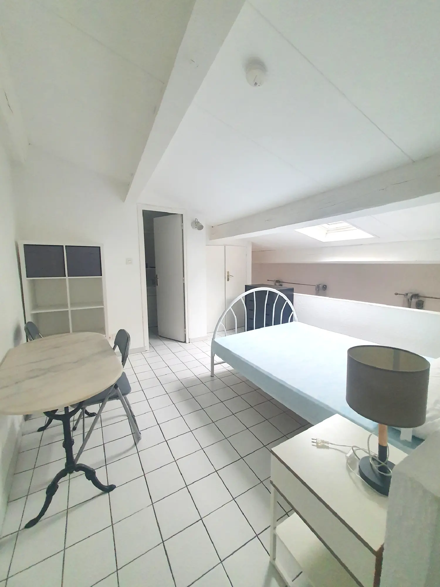  te koop appartement Montpellier Hérault 5