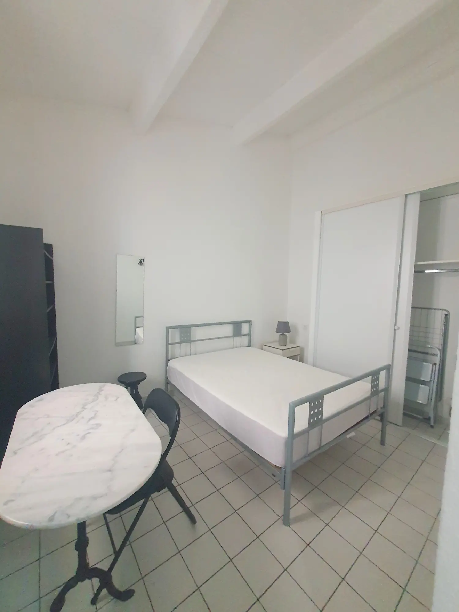  te koop appartement Montpellier Hérault 6