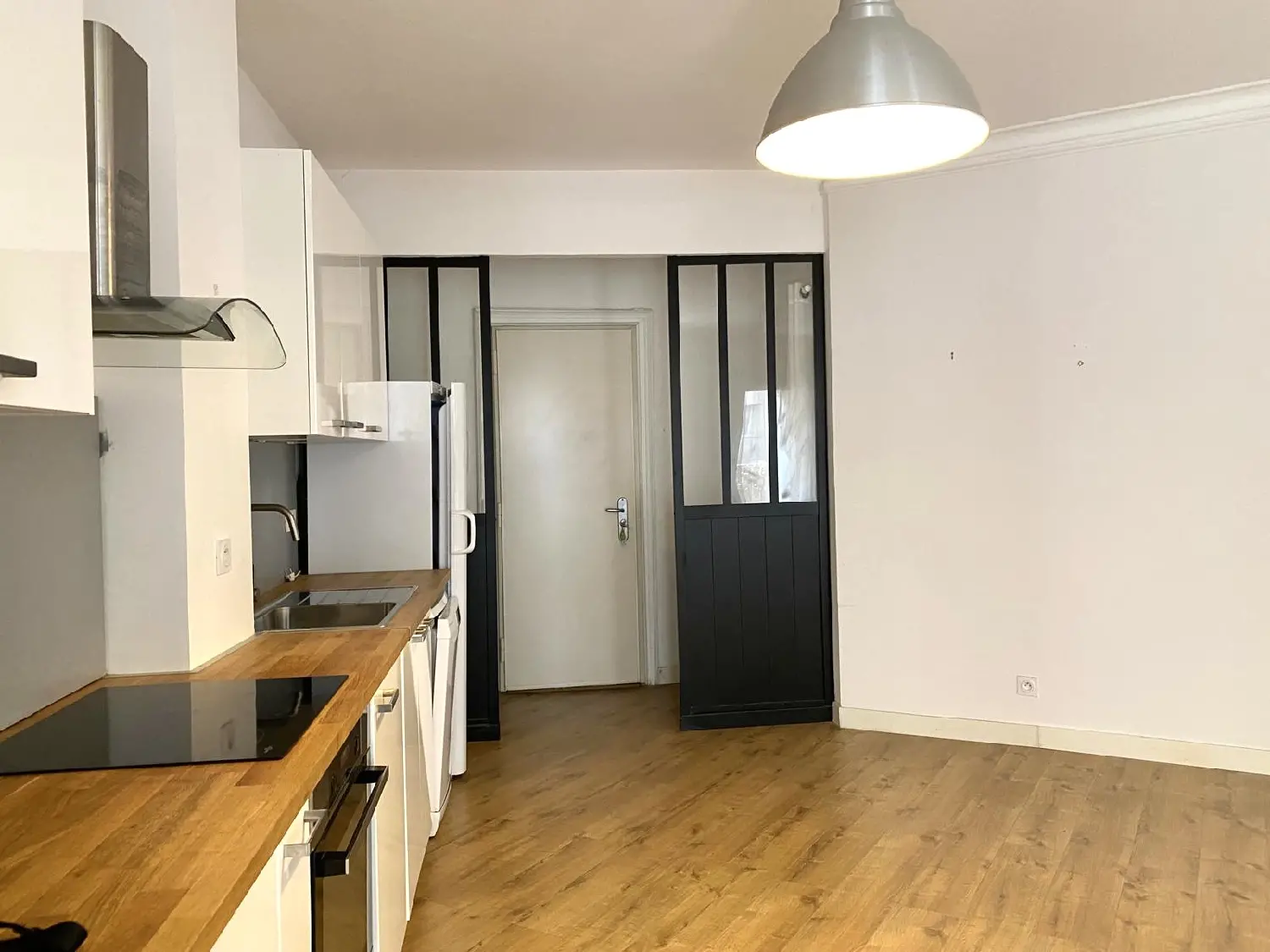  te koop appartement Montpellier Hérault 2