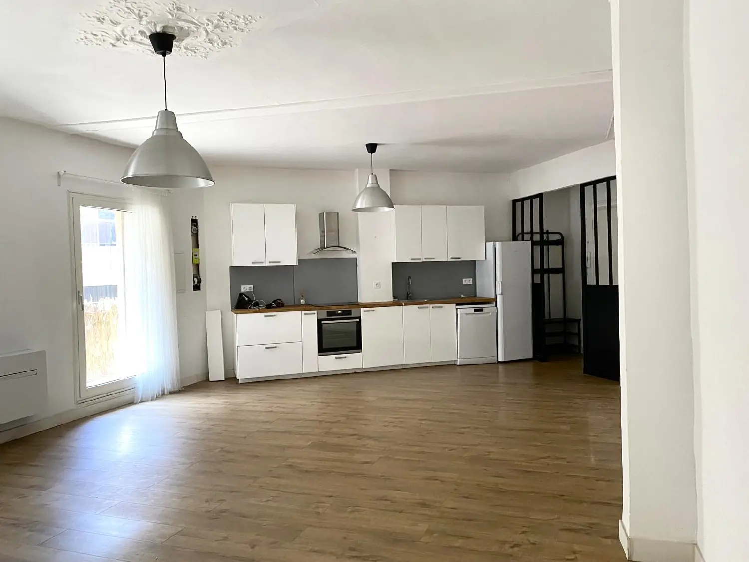  te koop appartement Montpellier Hérault 3
