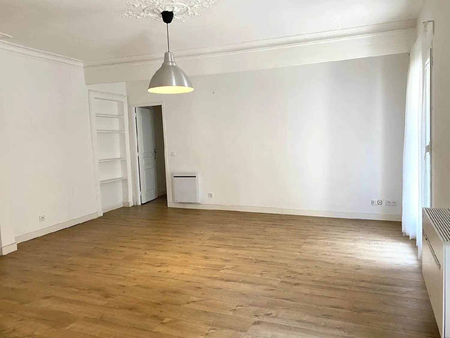  te koop appartement Montpellier Hérault 4